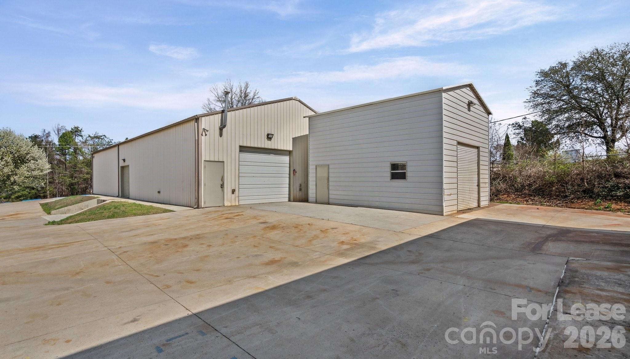 7590 Townsend Drive Denver NC 28037