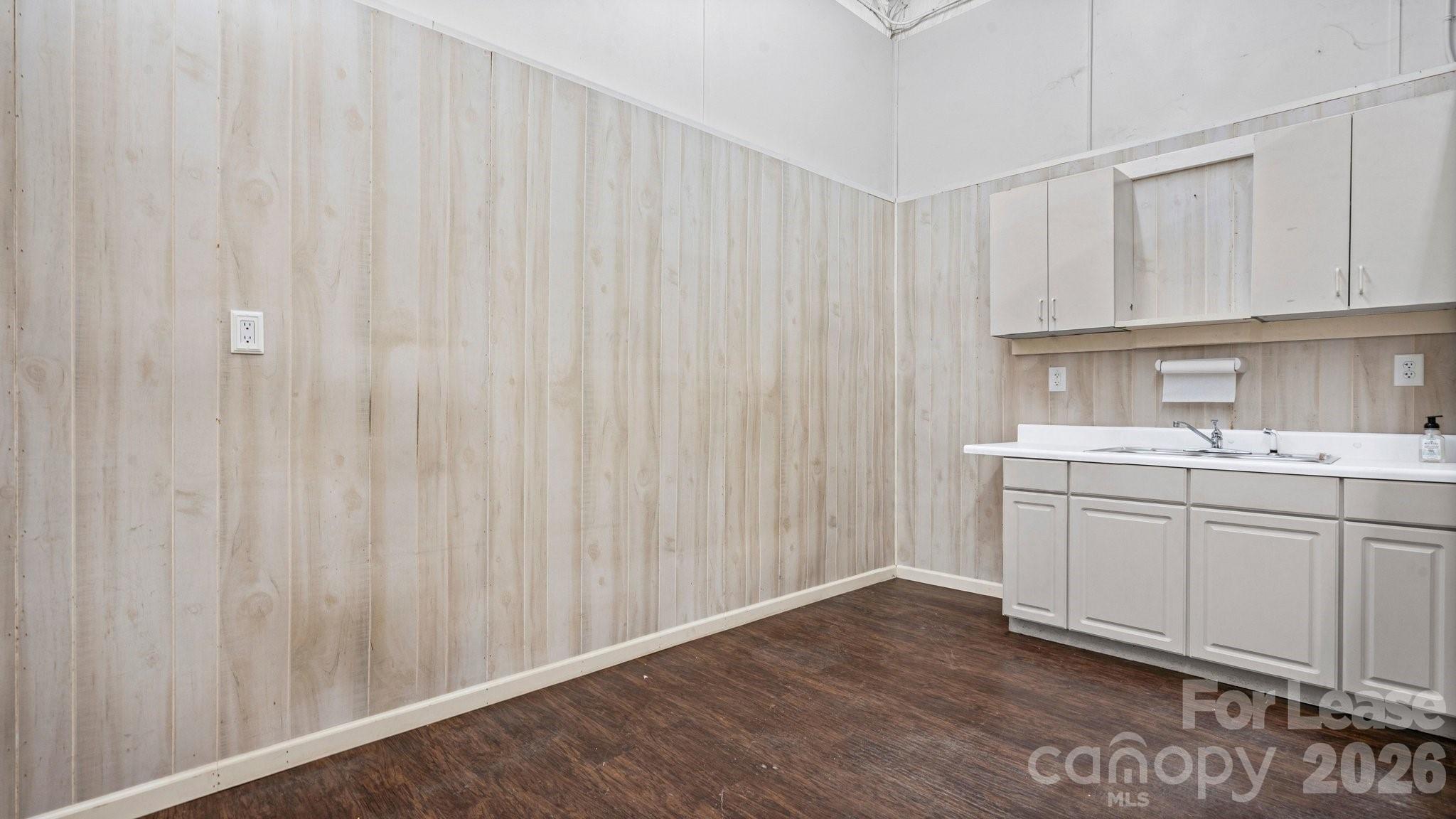 7590 Townsend Drive Denver NC 28037