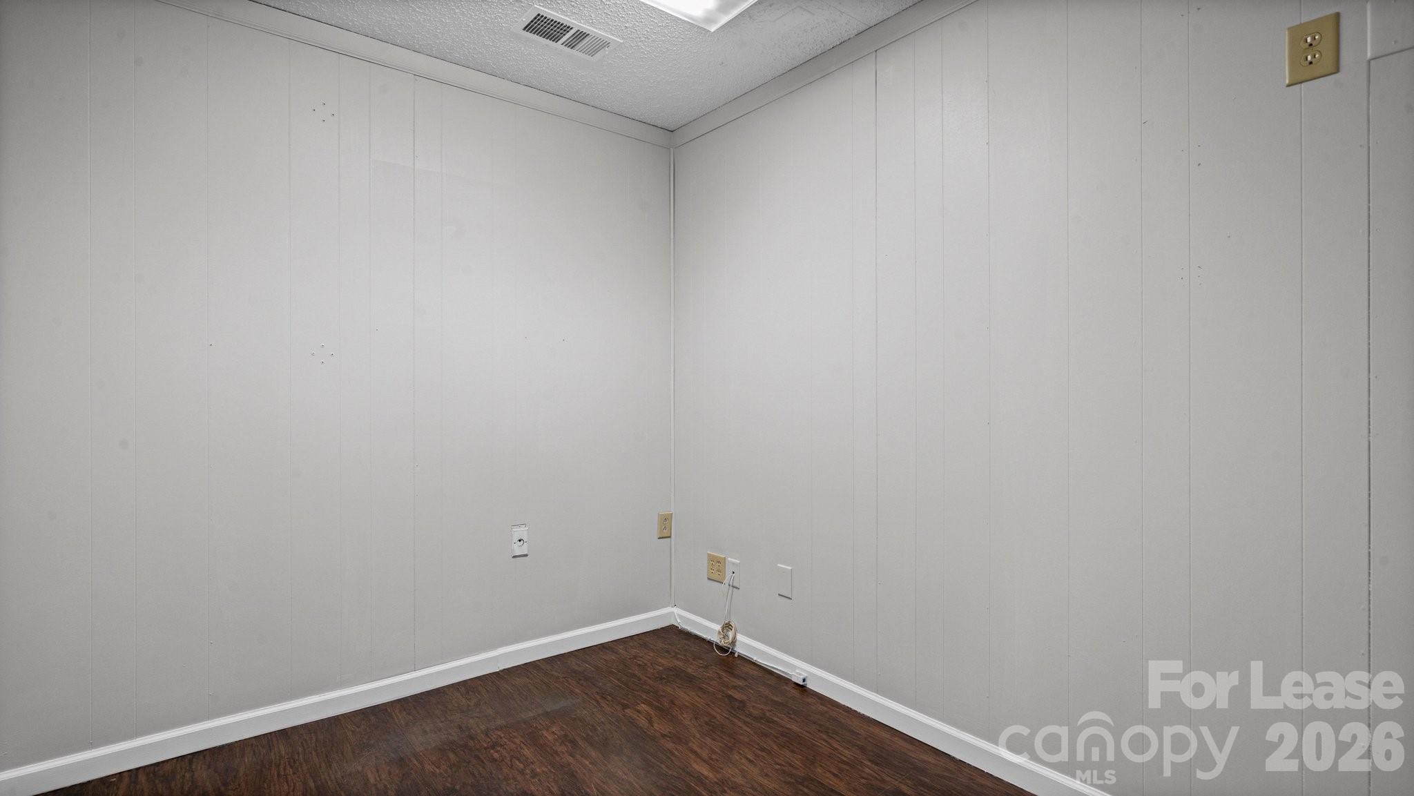 7590 Townsend Drive Denver NC 28037