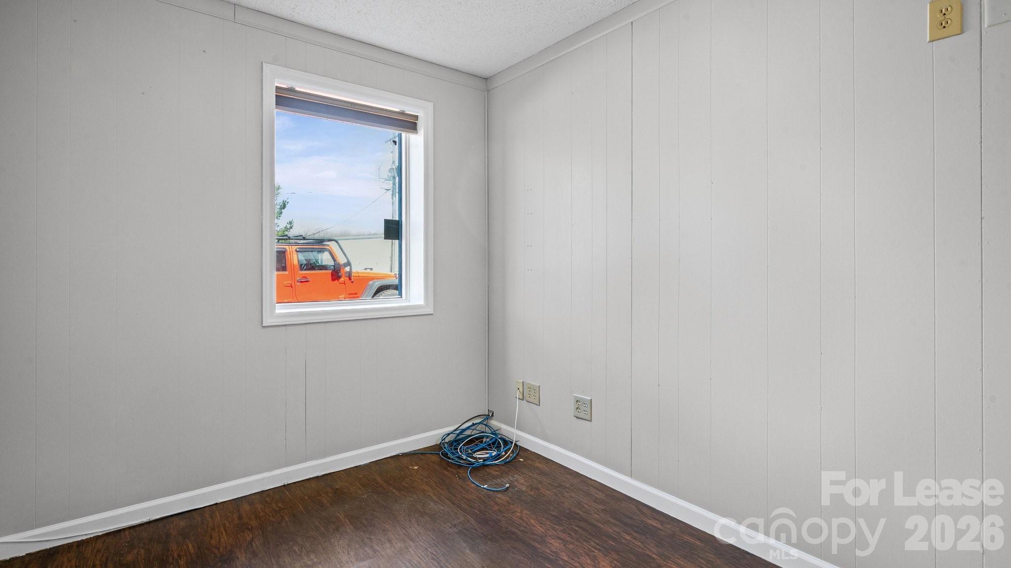 7590 Townsend Drive Denver NC 28037