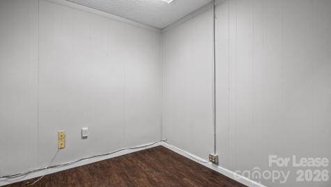 7590 Townsend Drive Denver NC 28037