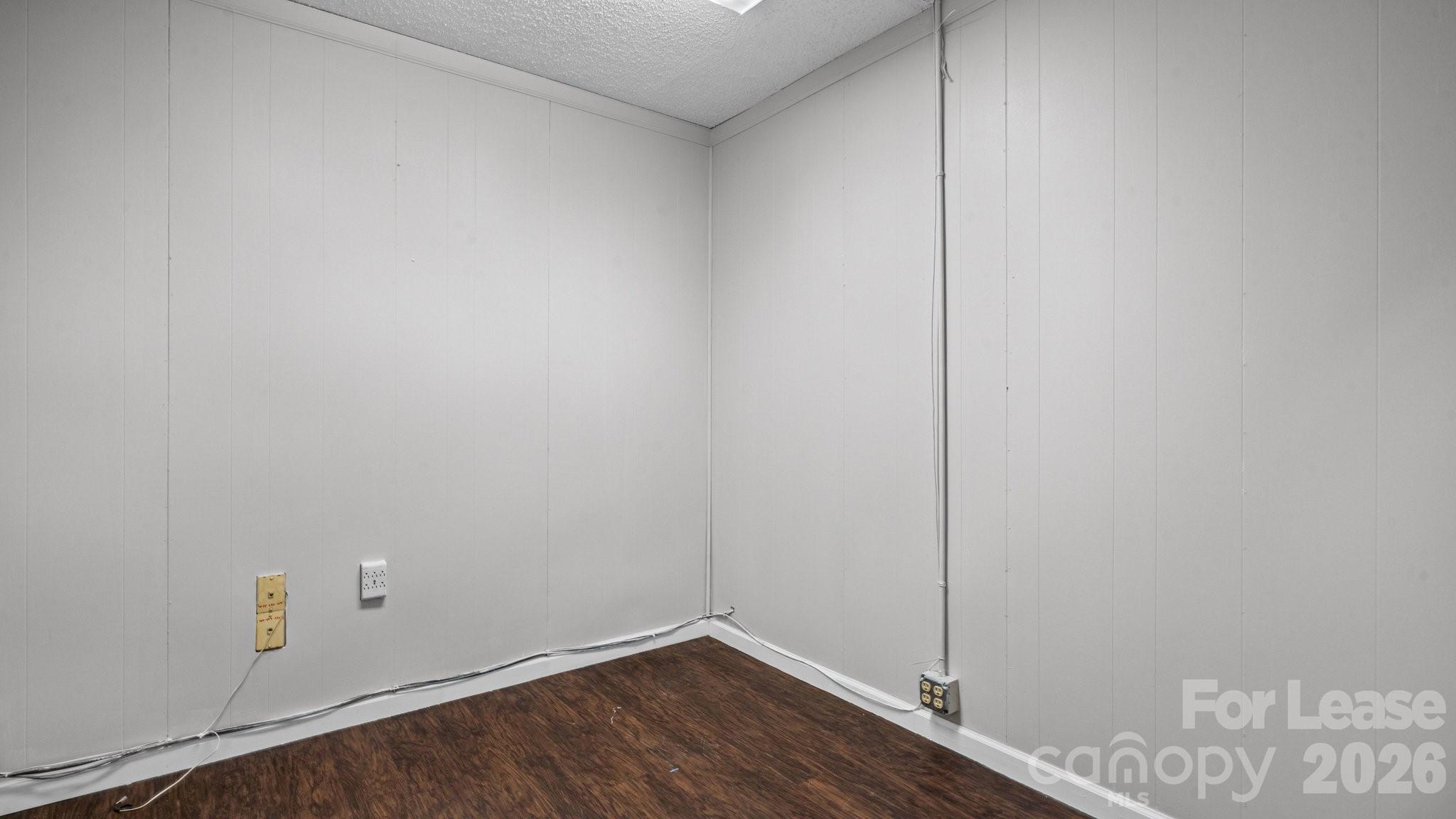 7590 Townsend Drive Denver NC 28037