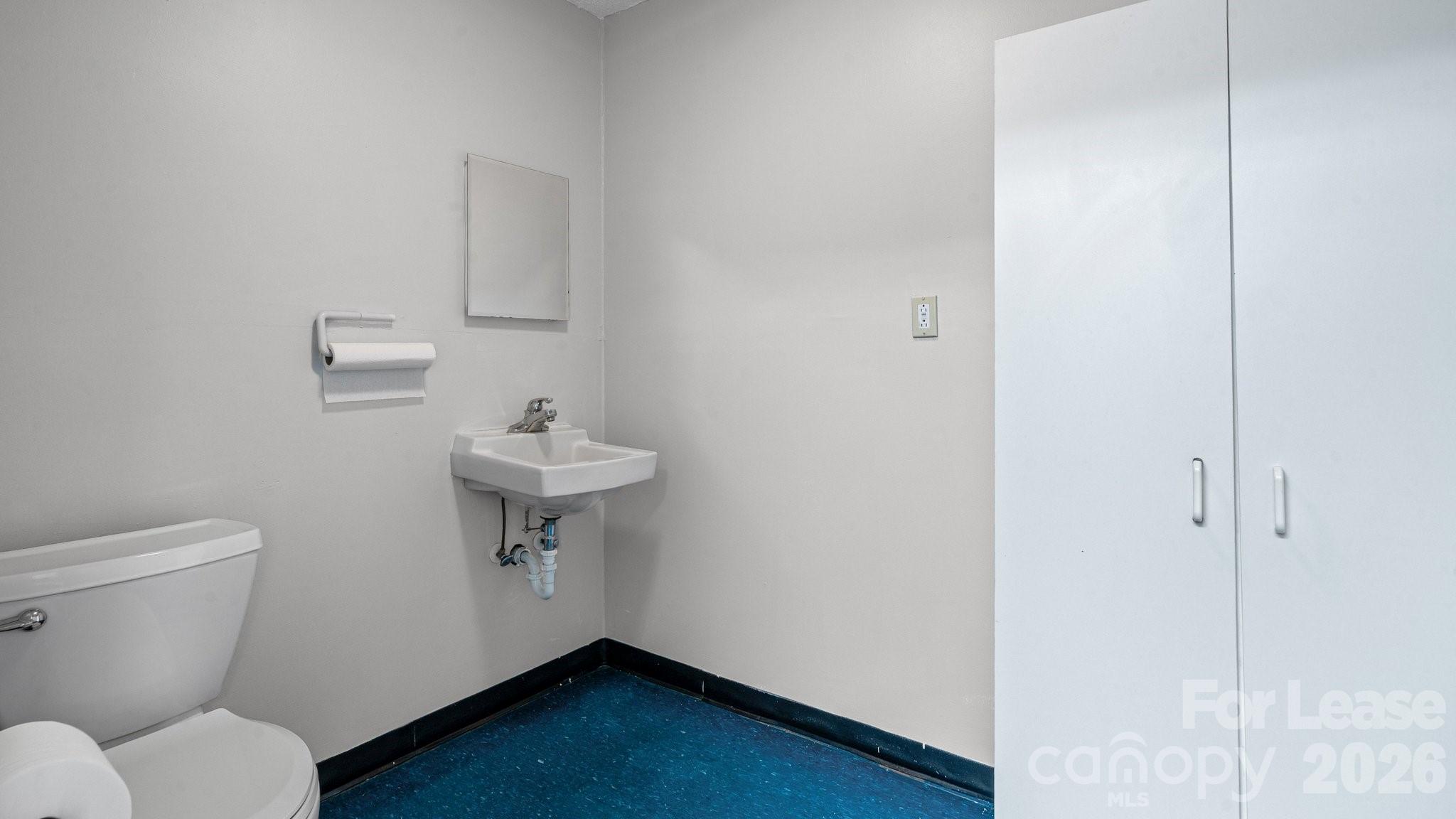 7590 Townsend Drive Denver NC 28037