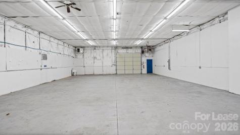7590 Townsend Drive Denver NC 28037