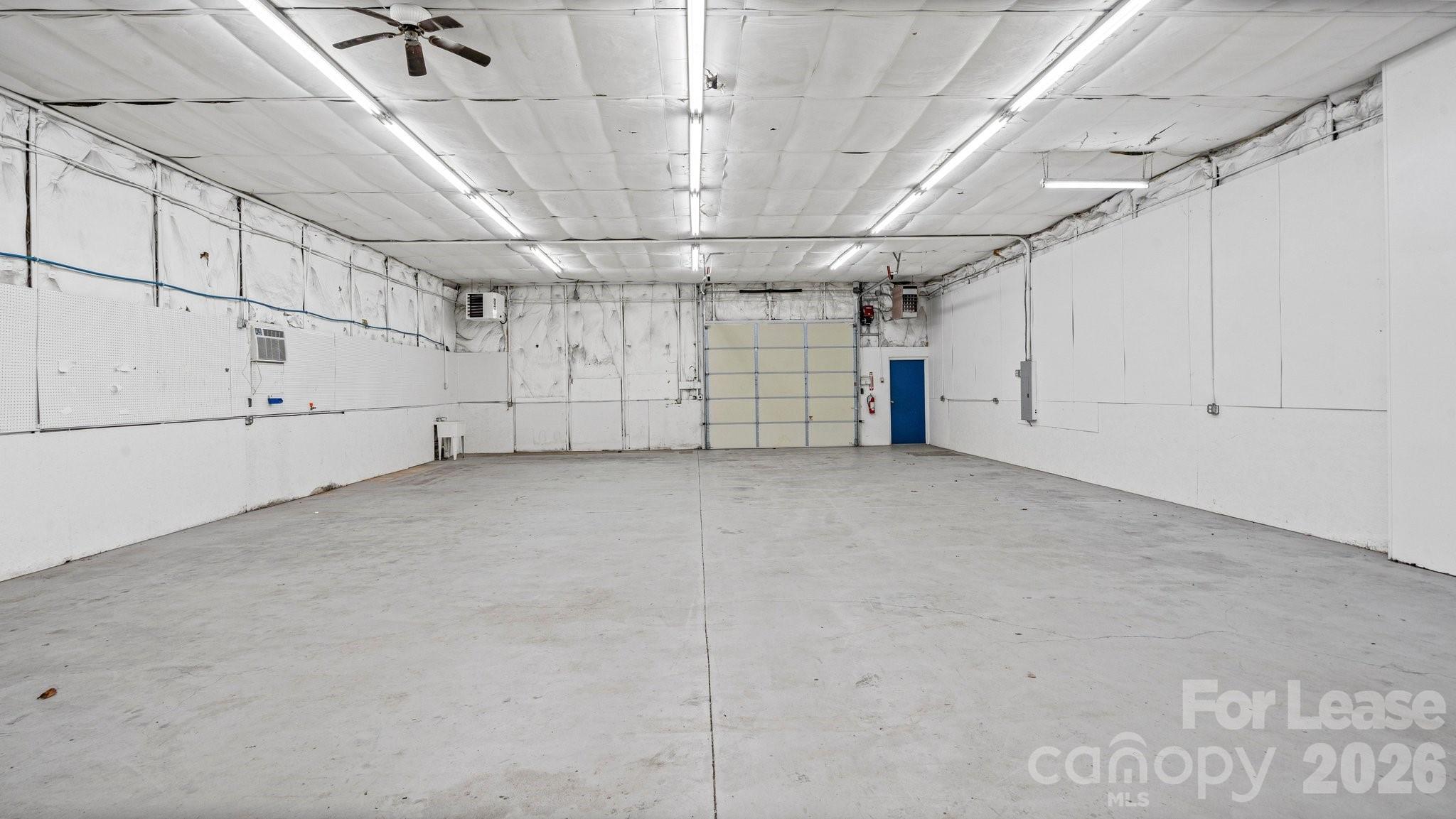 7590 Townsend Drive Denver NC 28037