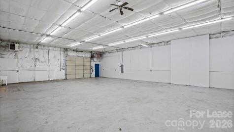7590 Townsend Drive Denver NC 28037