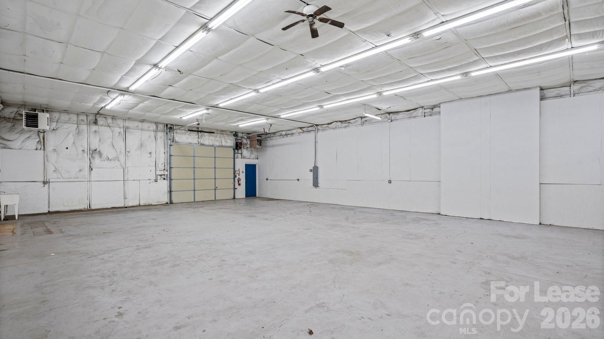 7590 Townsend Drive Denver NC 28037