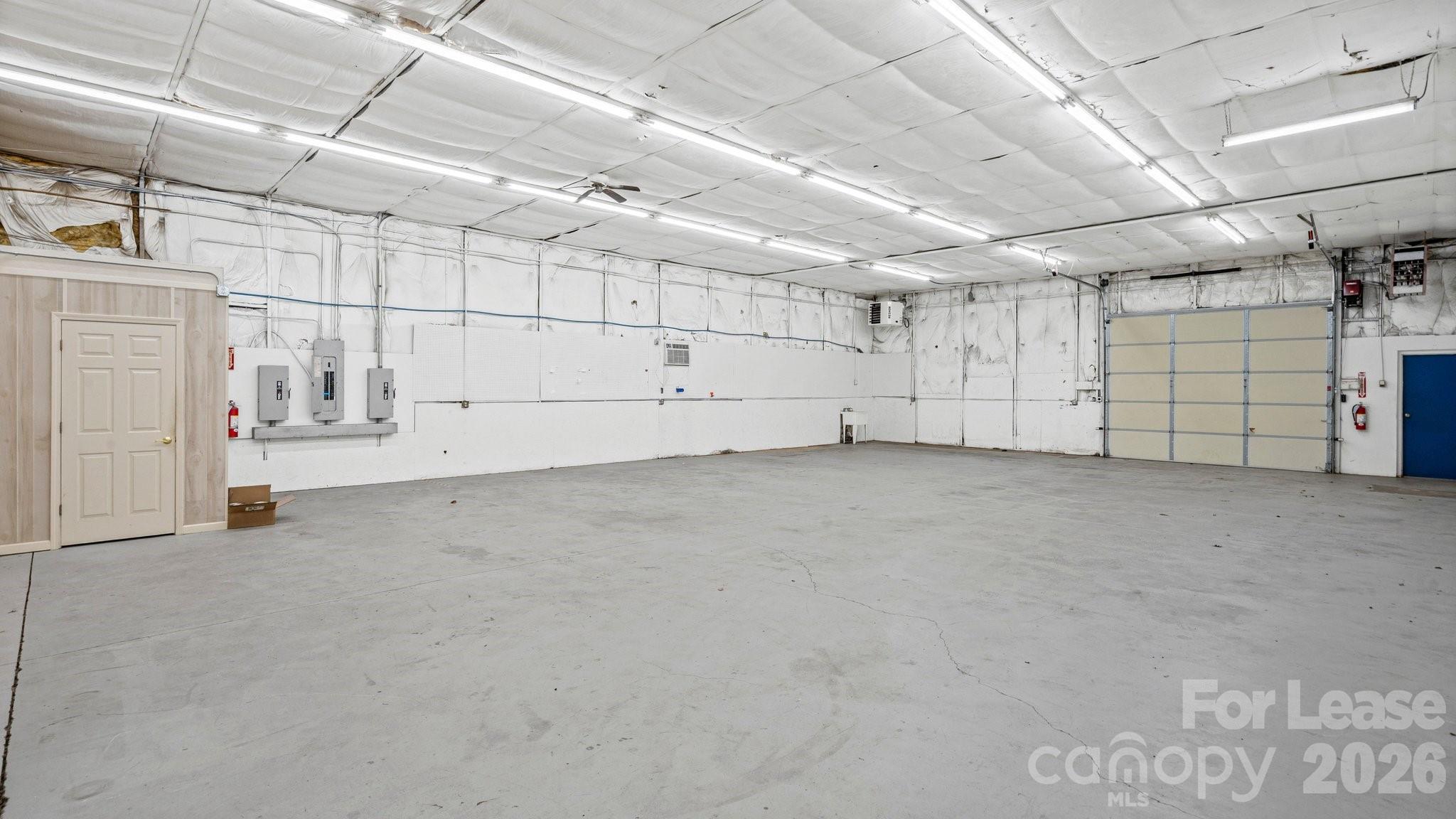 7590 Townsend Drive Denver NC 28037
