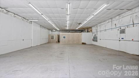 7590 Townsend Drive Denver NC 28037