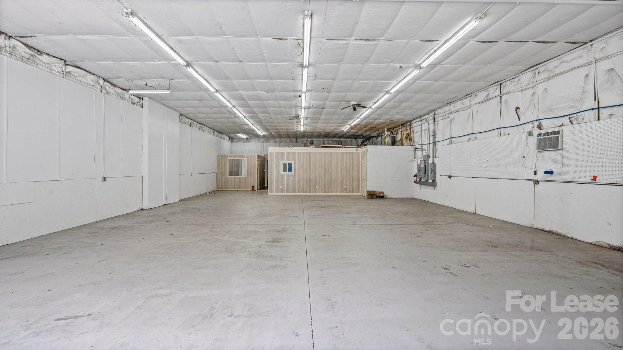 7590 Townsend Drive Denver NC 28037