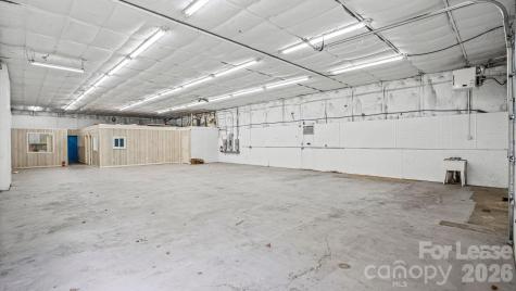 7590 Townsend Drive Denver NC 28037