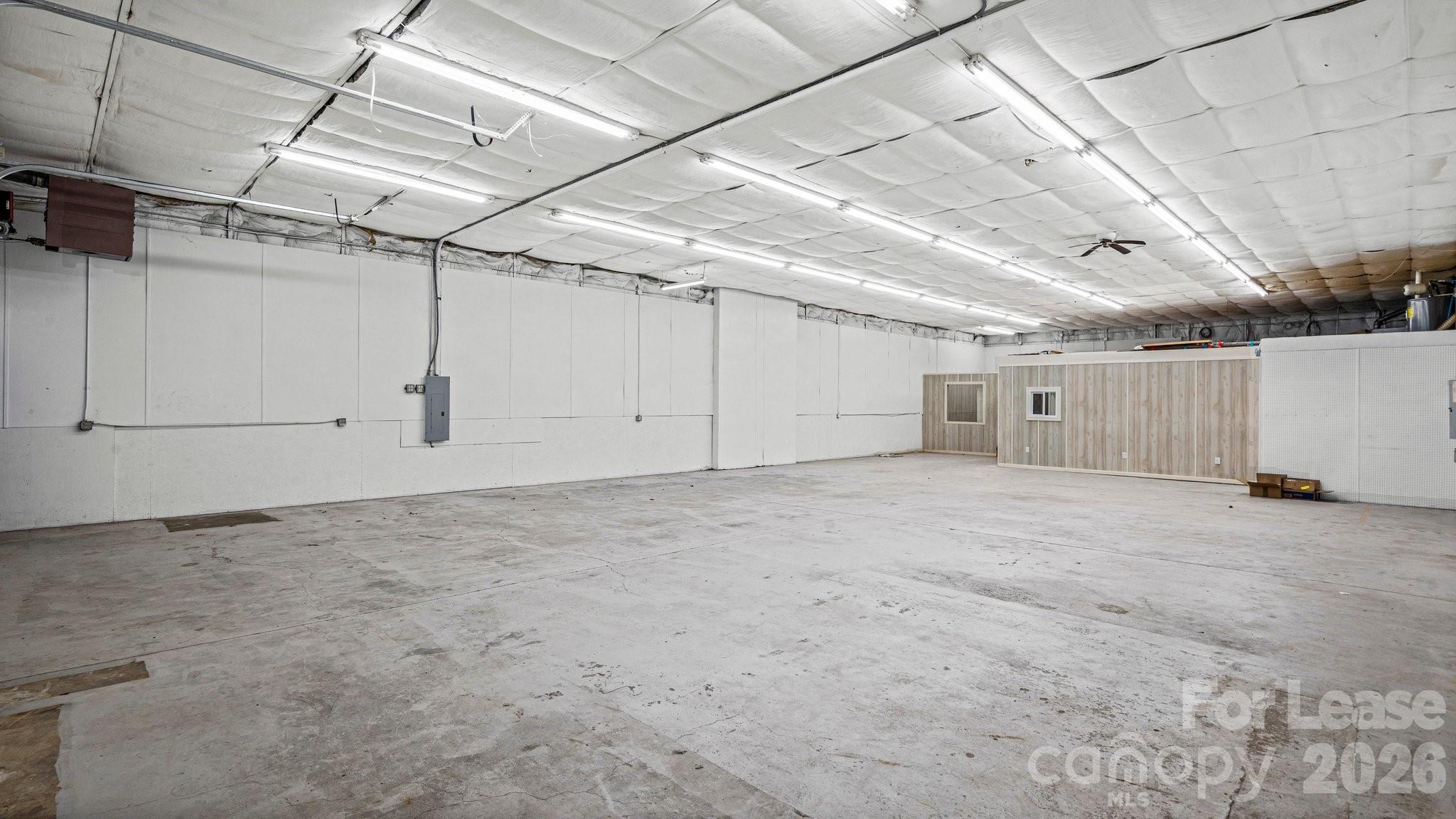7590 Townsend Drive Denver NC 28037