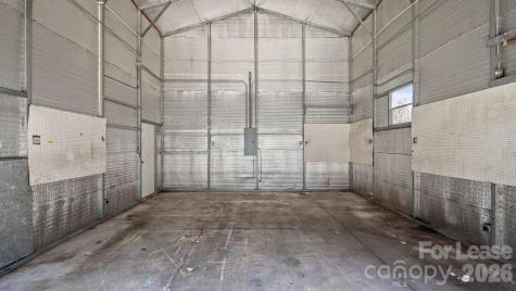 7590 Townsend Drive Denver NC 28037