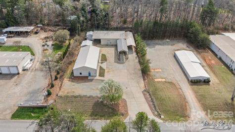 7590 Townsend Drive Denver NC 28037