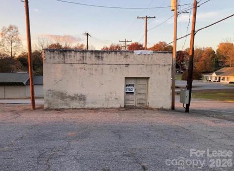 180 Town Alley Taylorsville NC 28681