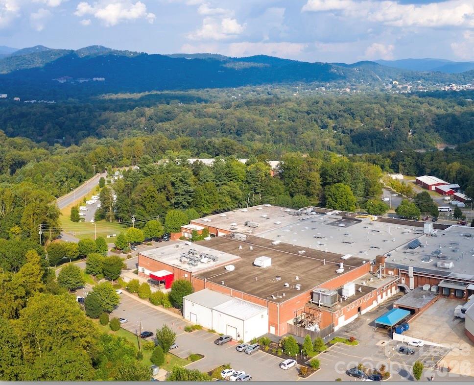 128 Bingham Road Asheville NC 28806