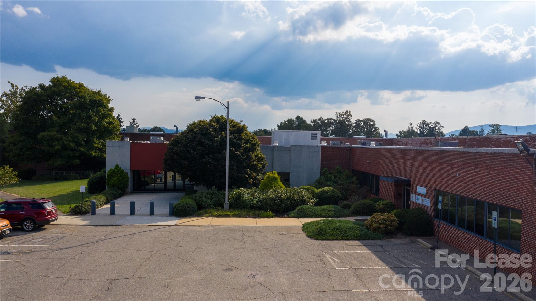 128 Bingham Road Asheville NC 28806