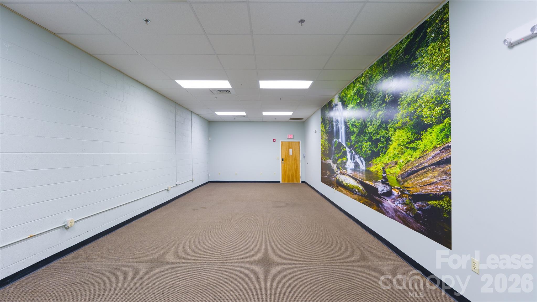 128 Bingham Road Asheville NC 28806