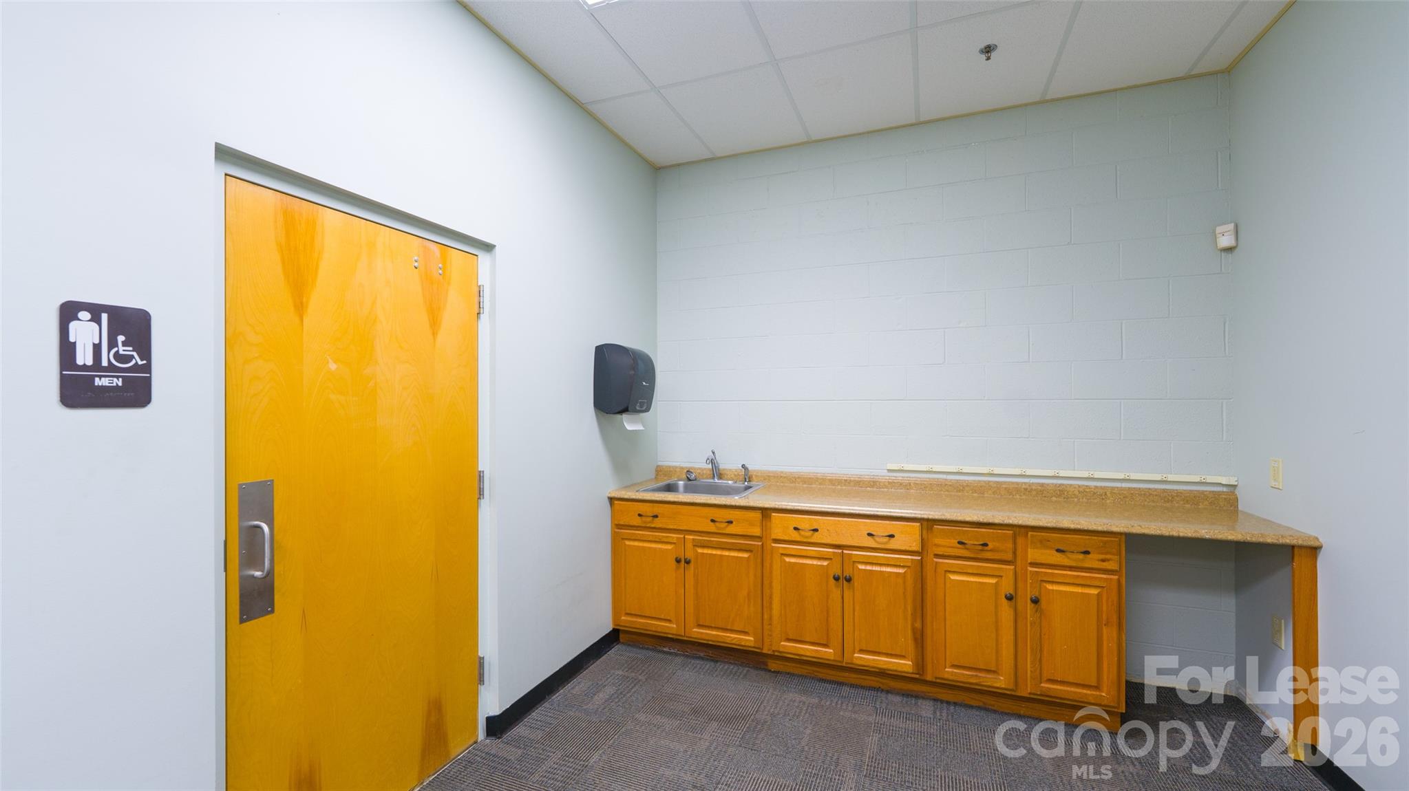 128 Bingham Road Asheville NC 28806