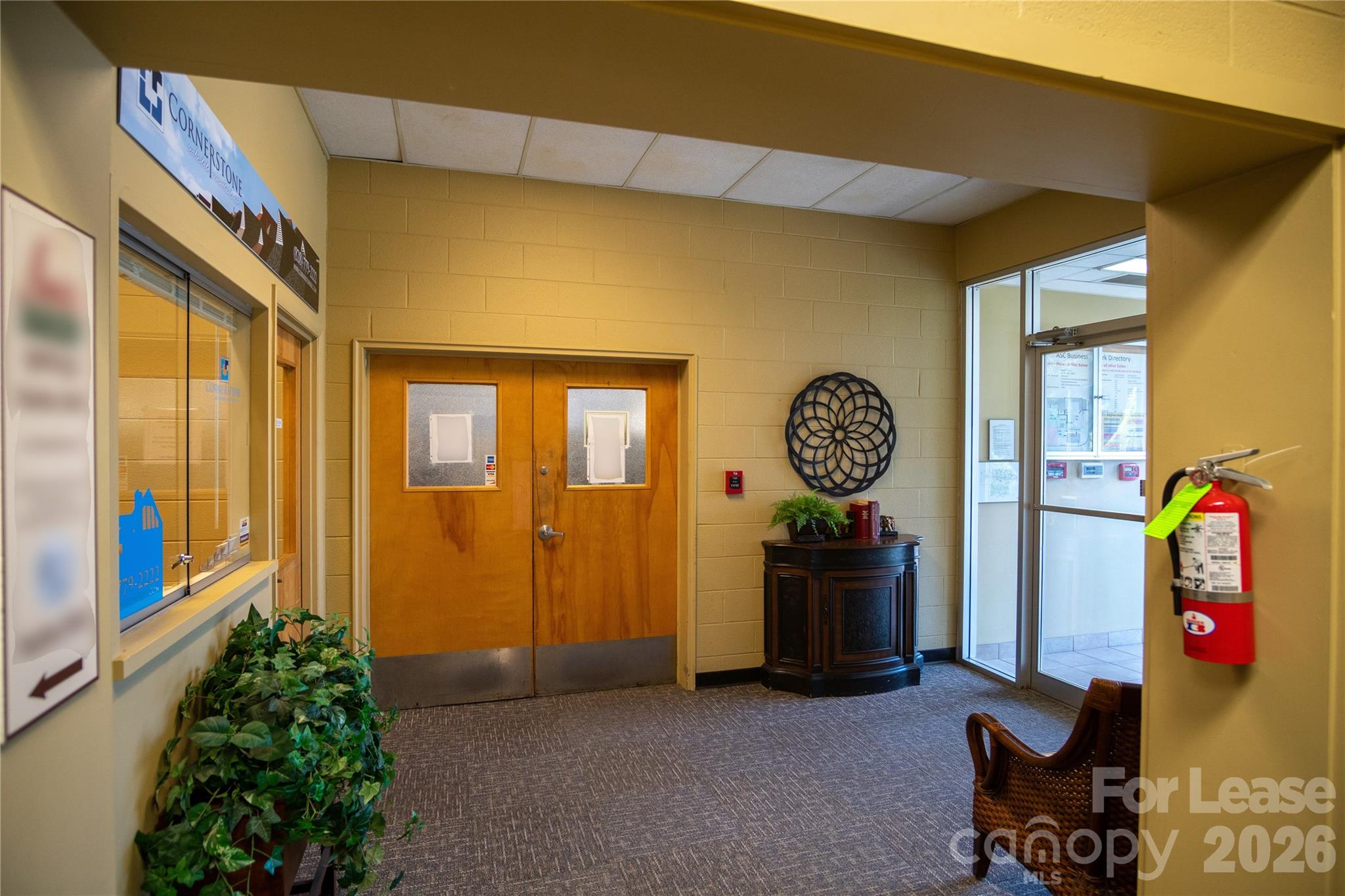 128 Bingham Road Asheville NC 28806