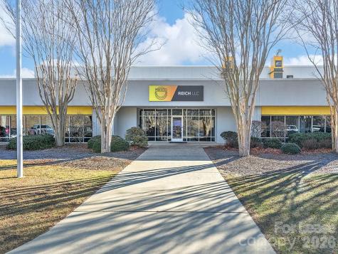 140 Vista Boulevard Arden NC 28704