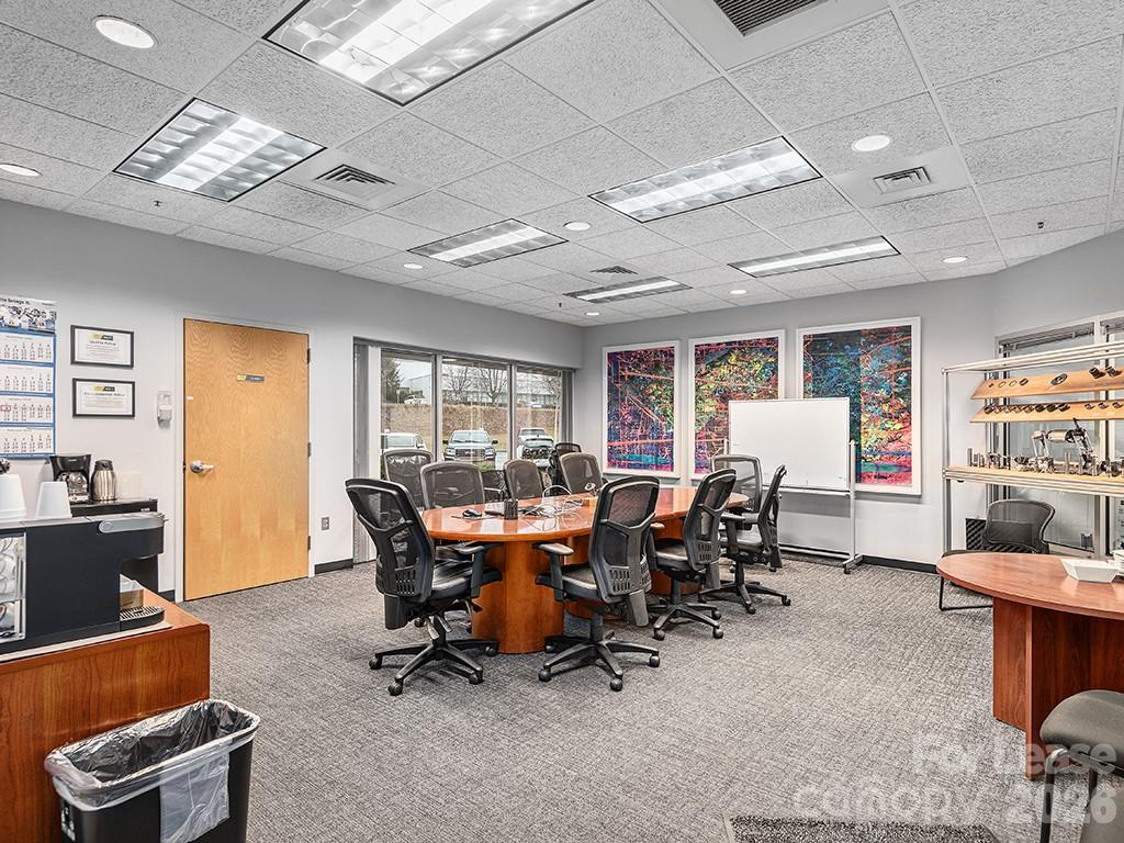 140 Vista Boulevard Arden NC 28704
