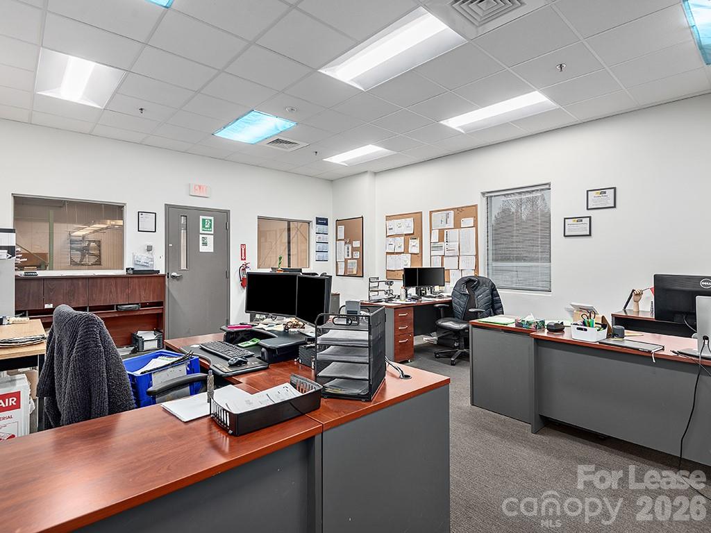 140 Vista Boulevard Arden NC 28704