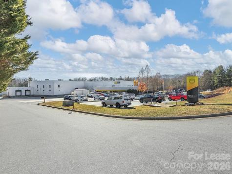 140 Vista Boulevard Arden NC 28704