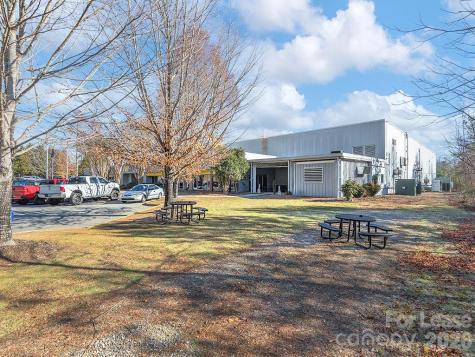 140 Vista Boulevard Arden NC 28704