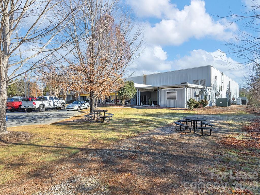 140 Vista Boulevard Arden NC 28704