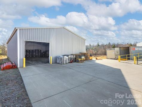 140 Vista Boulevard Arden NC 28704