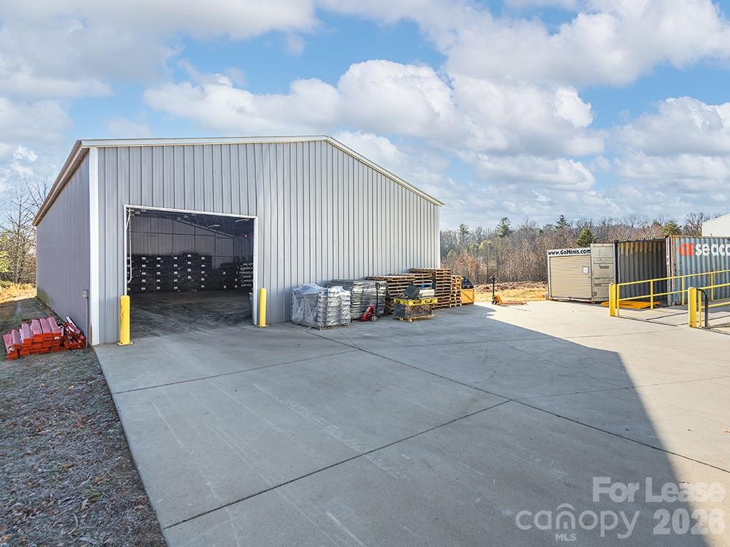 140 Vista Boulevard Arden NC 28704