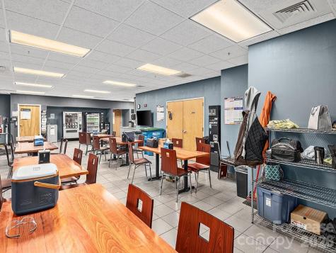 140 Vista Boulevard Arden NC 28704