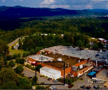 128 Bingham Road Asheville NC 28806