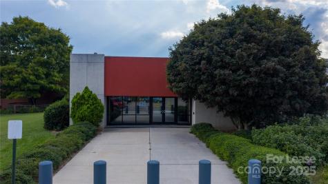 128 Bingham Road Asheville NC 28806