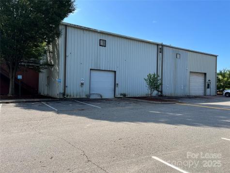 128 Bingham Road Asheville NC 28806