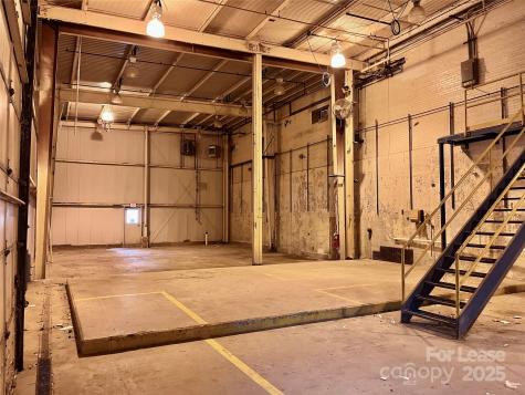 128 Bingham Road Asheville NC 28806