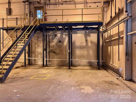 128 Bingham Road Asheville NC 28806