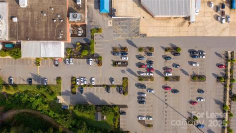 128 Bingham Road Asheville NC 28806