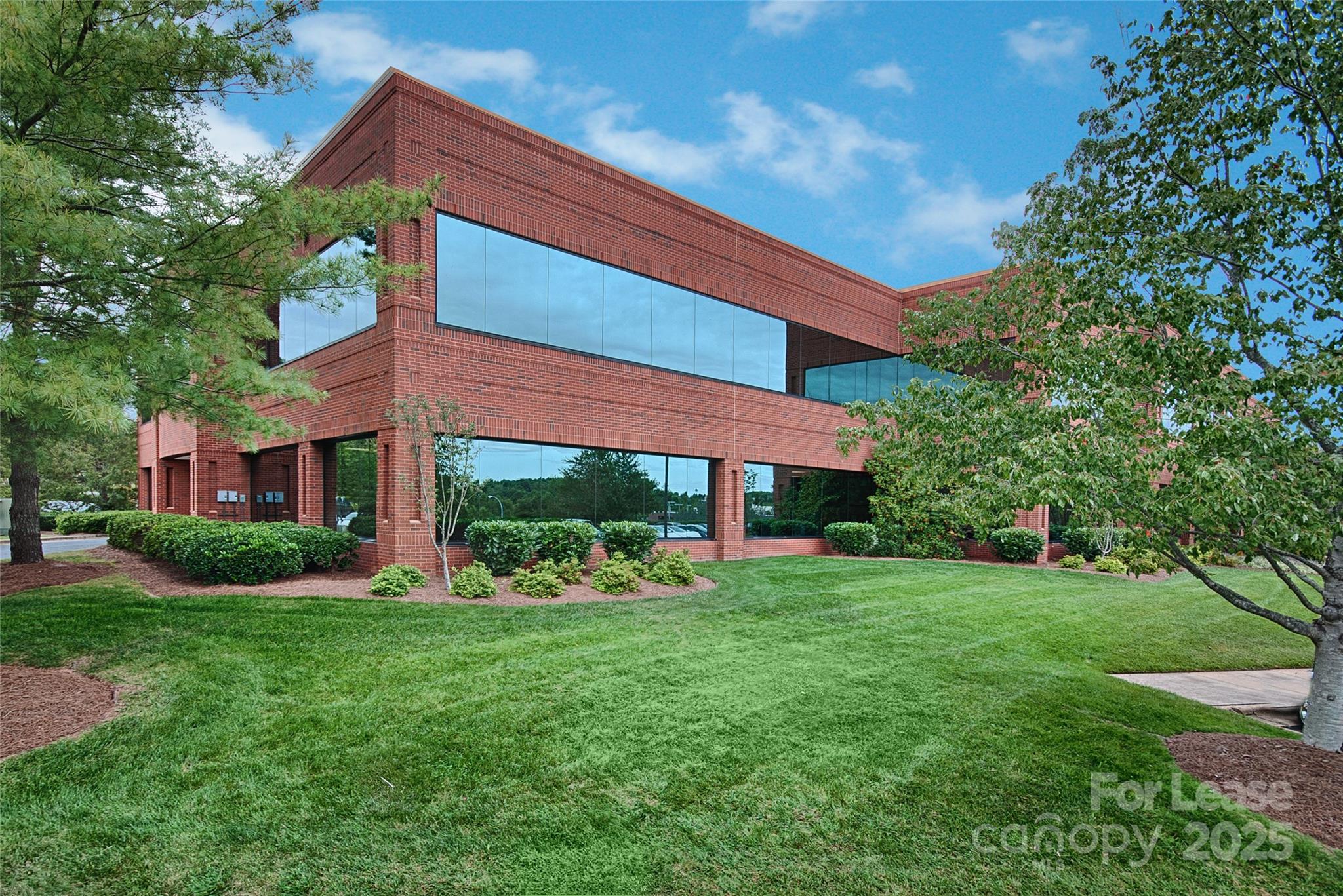 1200 Ridgefield Boulevard Asheville NC 28806