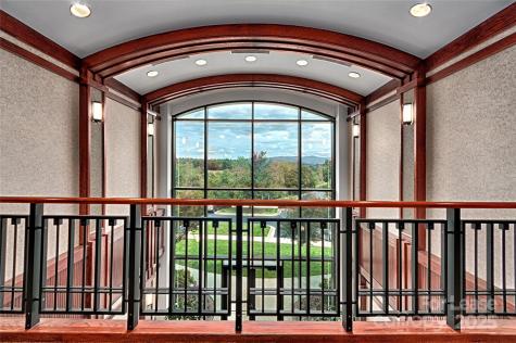 1200 Ridgefield Boulevard Asheville NC 28806