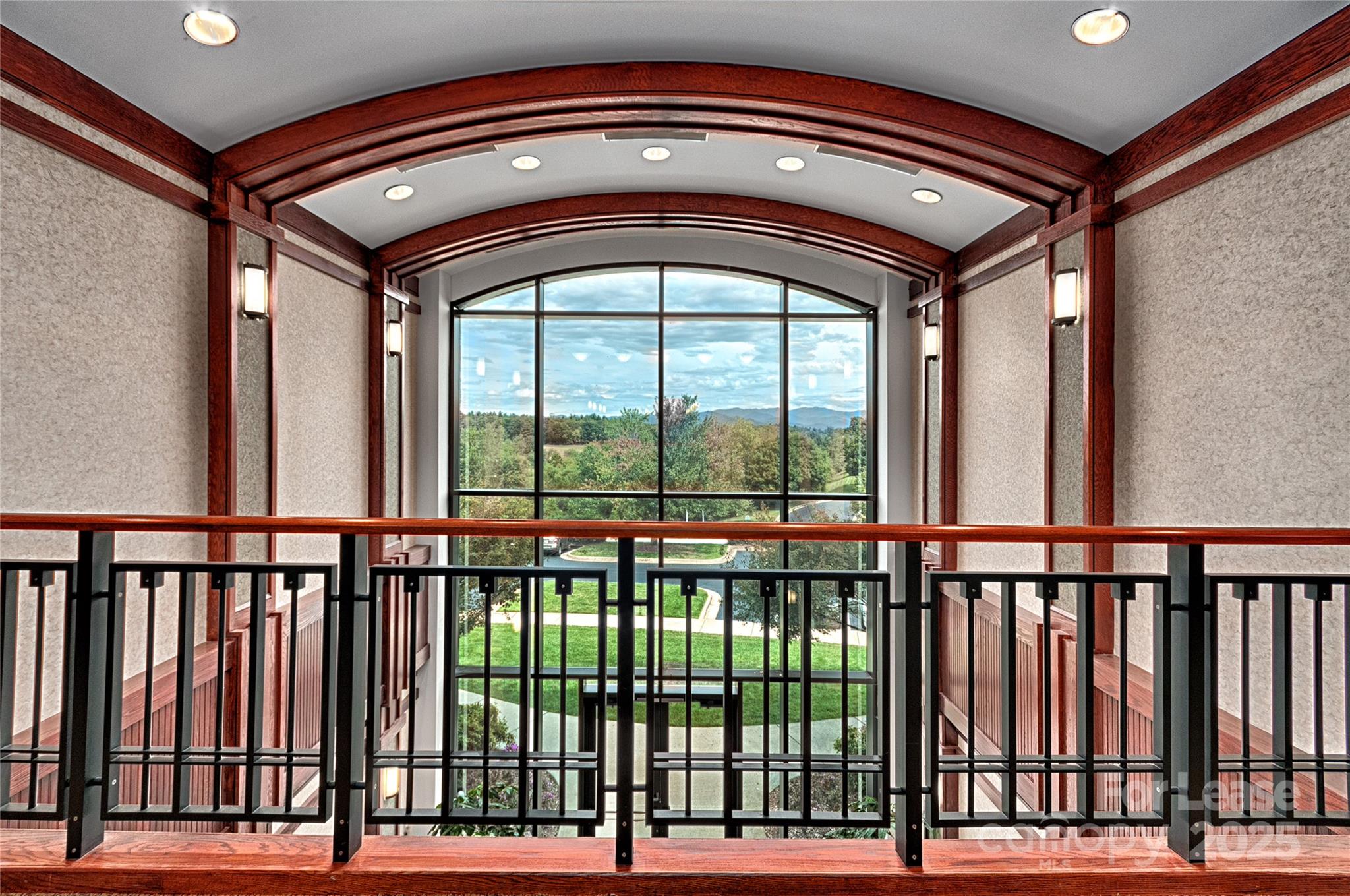 1200 Ridgefield Boulevard Asheville NC 28806