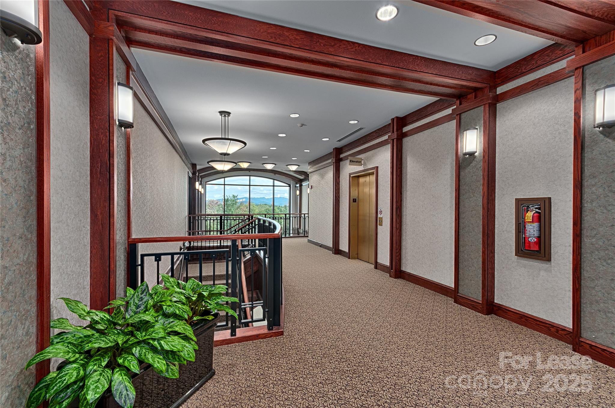1200 Ridgefield Boulevard Asheville NC 28806