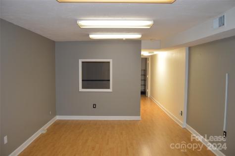 111 S Center Street Statesville NC 28677