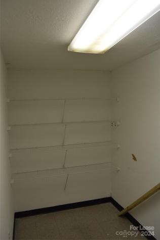 111 S Center Street Statesville NC 28677