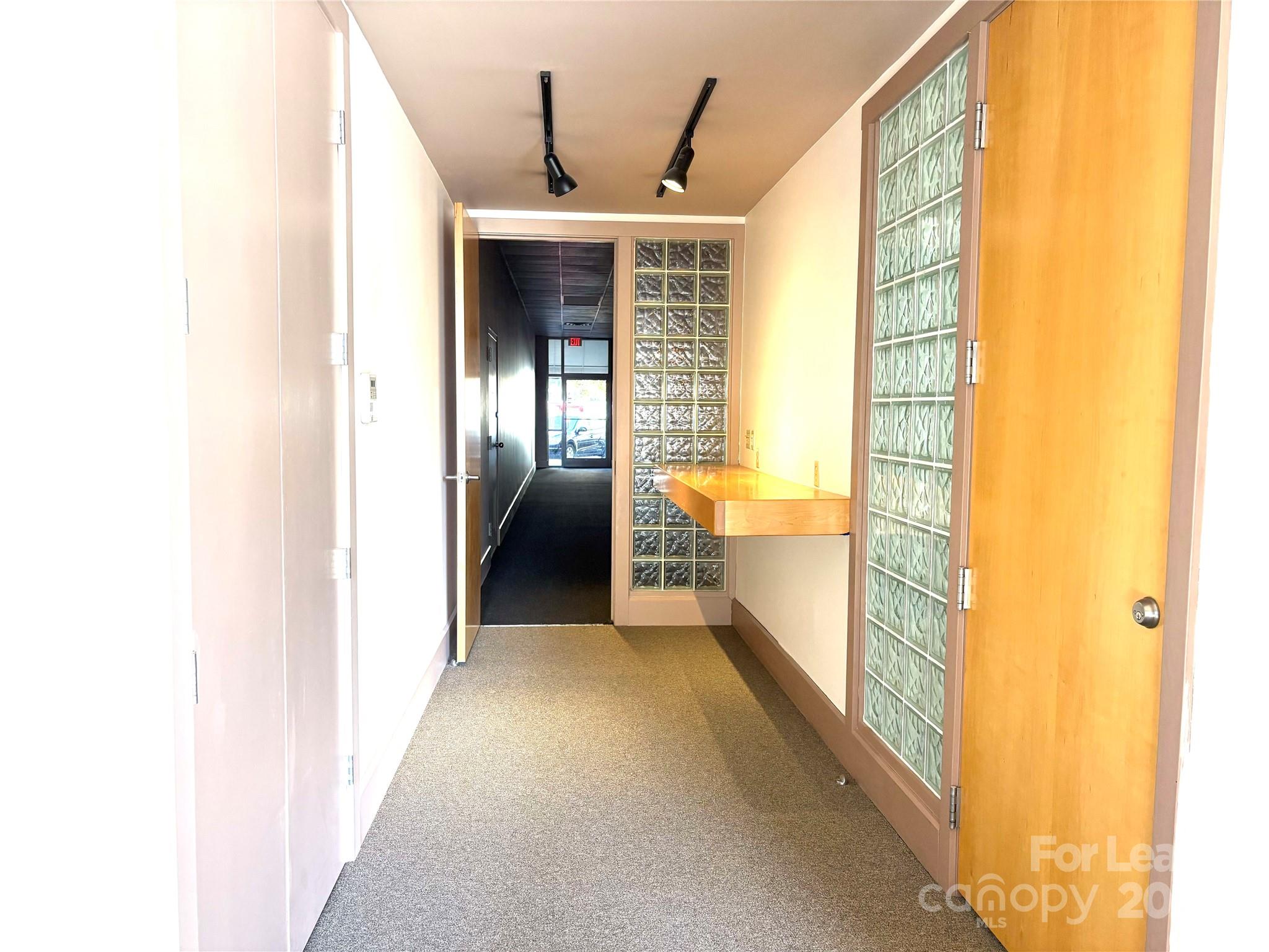 38 1/2 Battery Park Avenue Asheville NC 28801