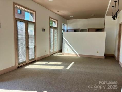 38 1/2 Battery Park Avenue Asheville NC 28801