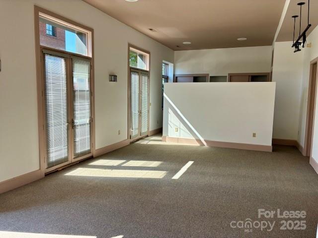 38 1/2 Battery Park Avenue Asheville NC 28801