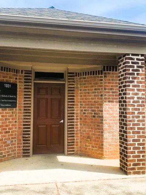 1931 J N Pease Place Charlotte NC 28262