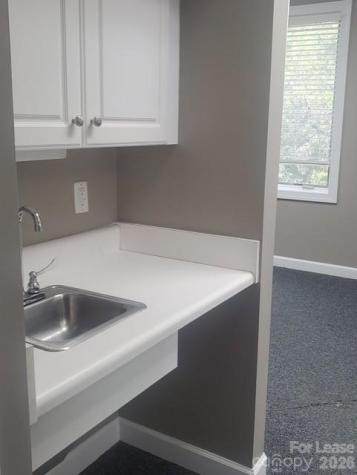1931 J N Pease Place Charlotte NC 28262